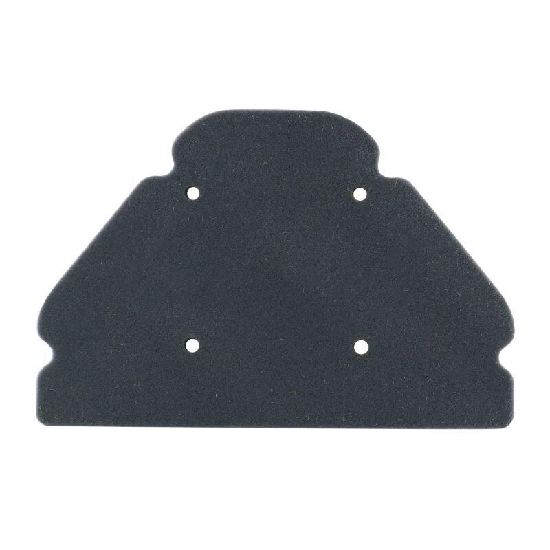 product/h/i/hiflofiltro_108459_2.jpg
