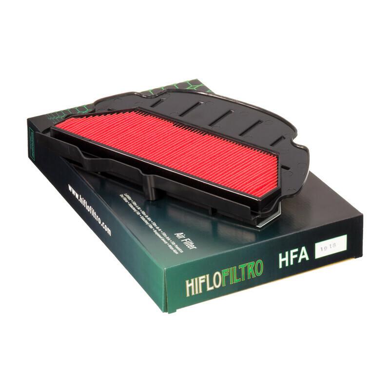 product/h/i/hiflofiltro_1097274_noir-rouge_1.jpg