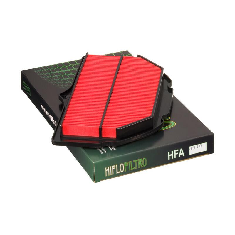 product/h/i/hiflofiltro_1097781_rouge-noir_1.jpg