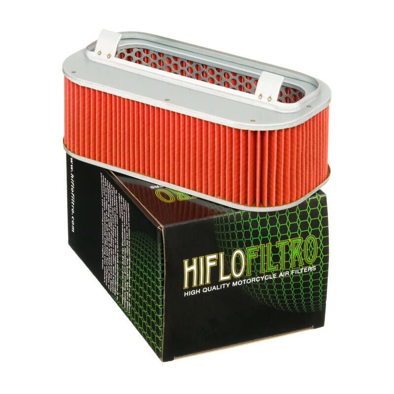 product/h/i/hiflofiltro_1098000_rouge-blanc_1.jpg