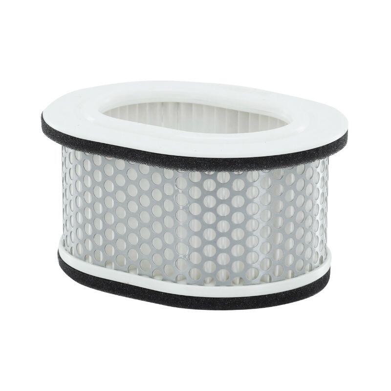 product/h/i/hiflofiltro_124754_1.jpg