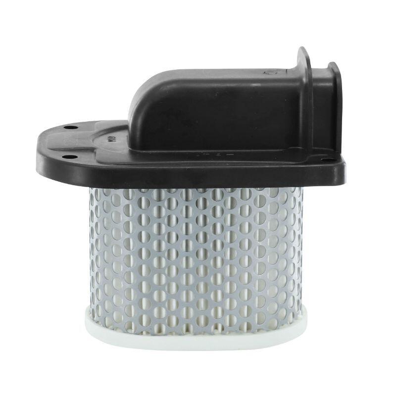 product/h/i/hiflofiltro_124761_2.jpg