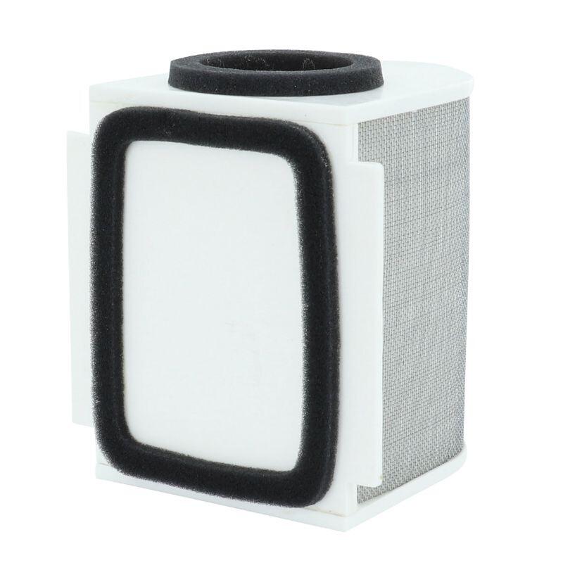 product/h/i/hiflofiltro_124769_1.jpg
