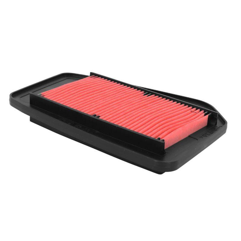 product/h/i/hiflofiltro_136755_1.jpg