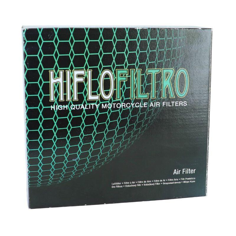 product/h/i/hiflofiltro_136758_2.jpg