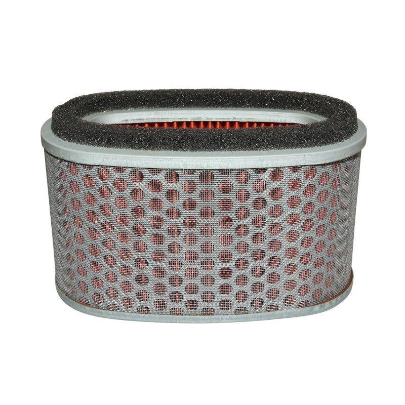 product/h/i/hiflofiltro_136768_1.jpg