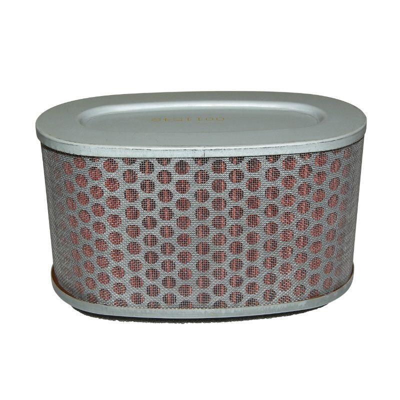 product/h/i/hiflofiltro_136768_2.jpg