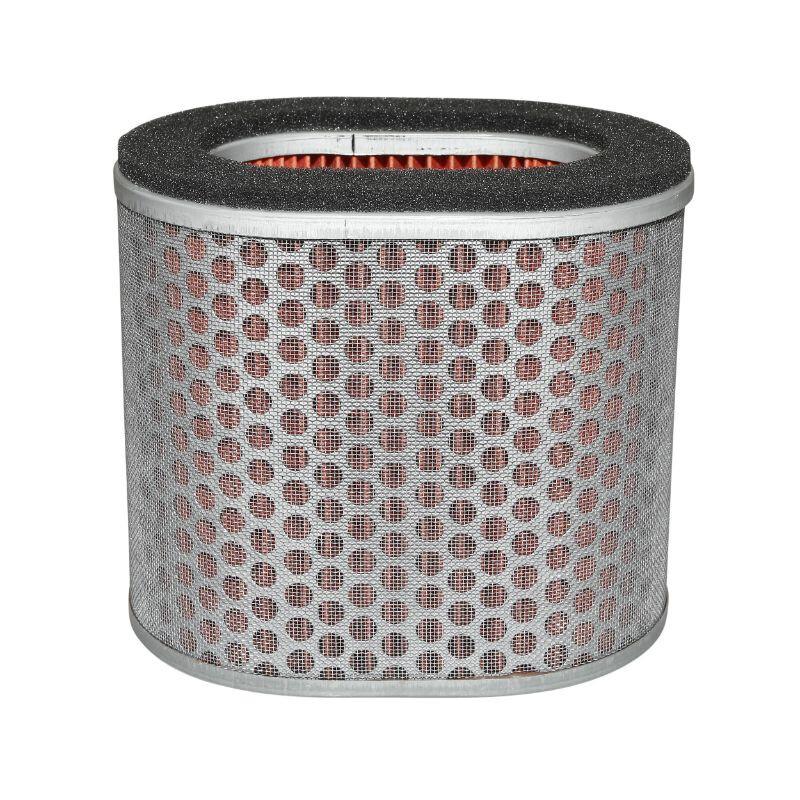 product/h/i/hiflofiltro_136769.jpg