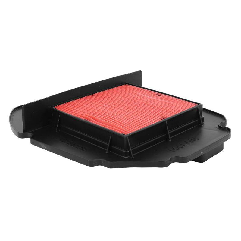 product/h/i/hiflofiltro_136773_1.jpg