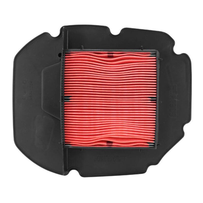 product/h/i/hiflofiltro_136773_2.jpg