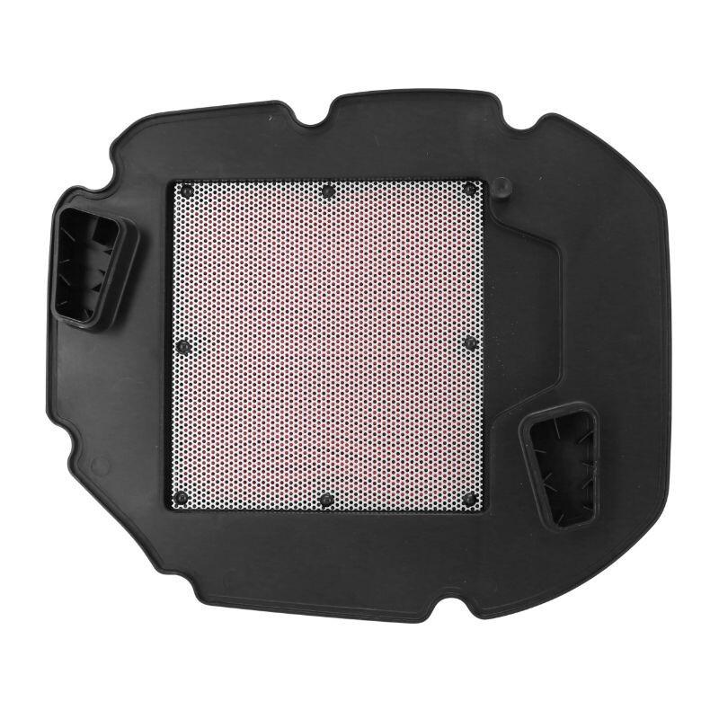product/h/i/hiflofiltro_136773_3.jpg