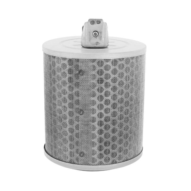 product/h/i/hiflofiltro_136779_2.jpg