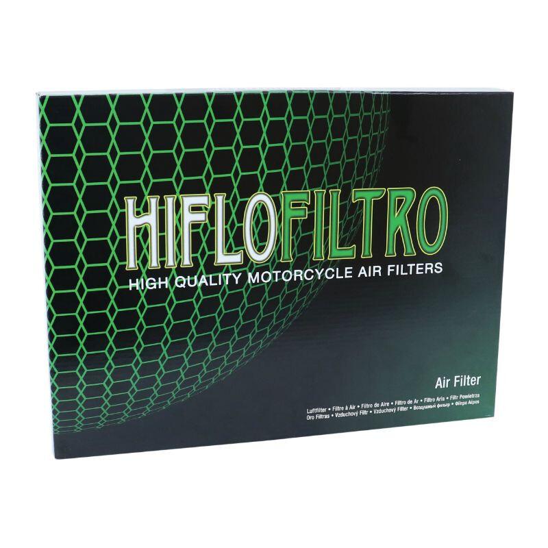 product/h/i/hiflofiltro_136807_4.jpg