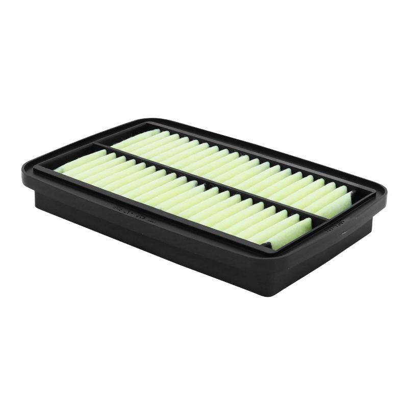 product/h/i/hiflofiltro_136825_1.jpg