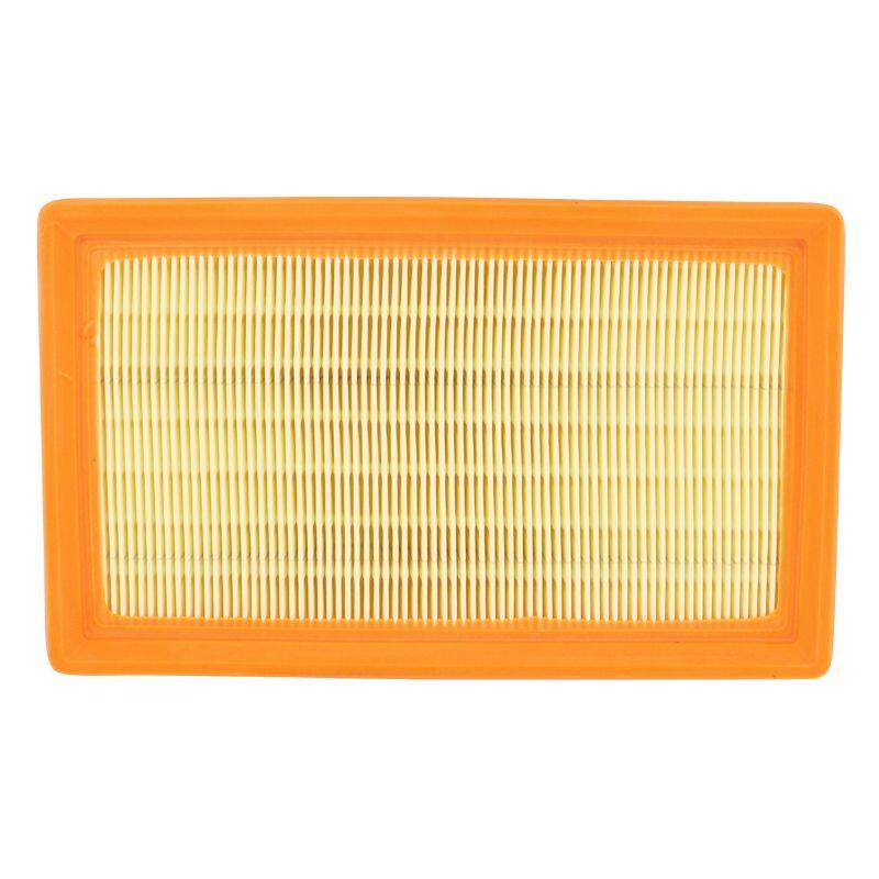 product/h/i/hiflofiltro_136874_2.jpg
