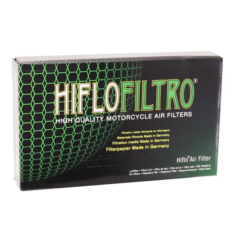 product/h/i/hiflofiltro_136874_3.jpg