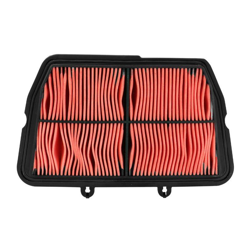 product/h/i/hiflofiltro_136875_1.jpg