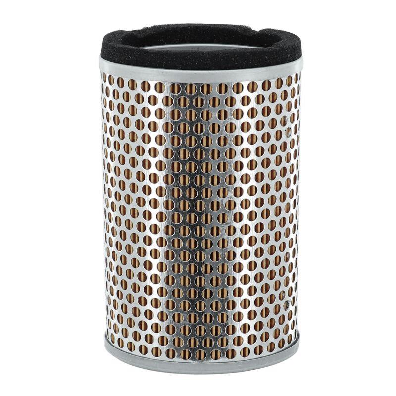 product/h/i/hiflofiltro_136878_2.jpg