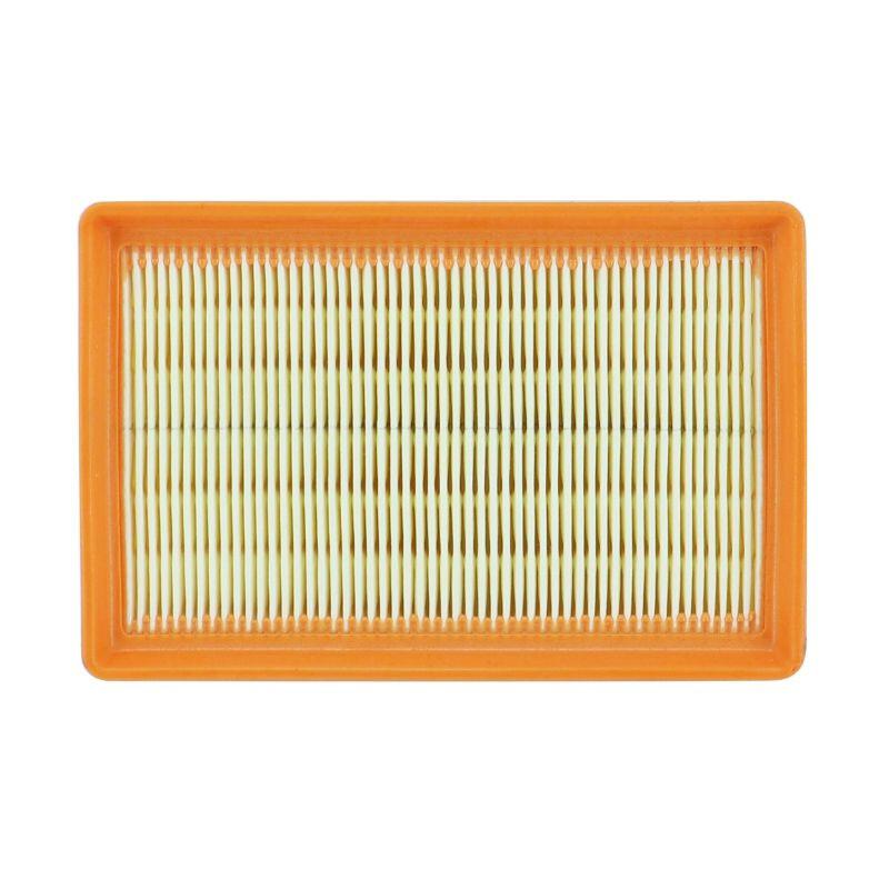 product/h/i/hiflofiltro_136880_3.jpg