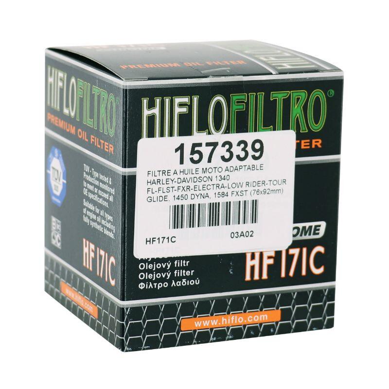 product/h/i/hiflofiltro_141480_2.jpg