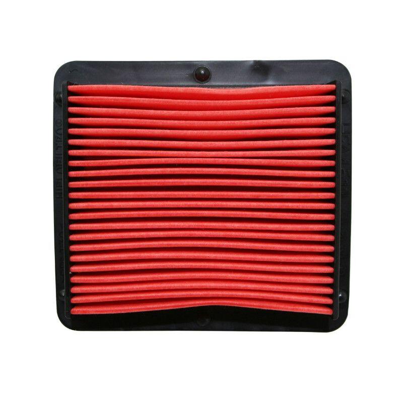 product/h/i/hiflofiltro_152235_1.jpg