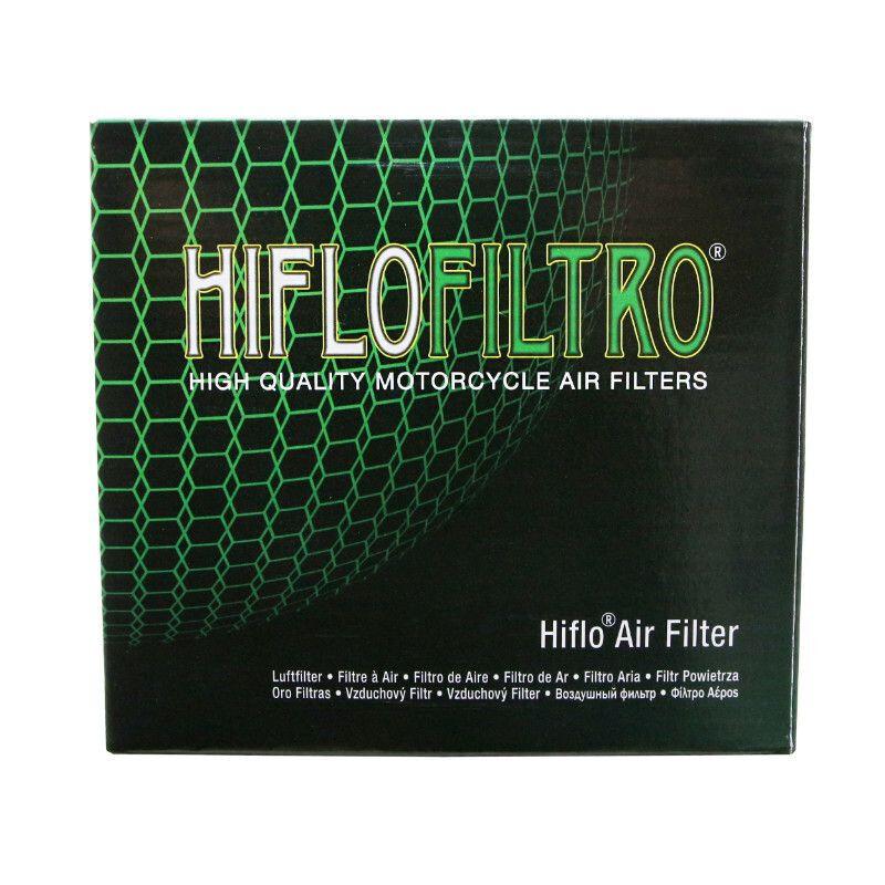 product/h/i/hiflofiltro_152235_3.jpg