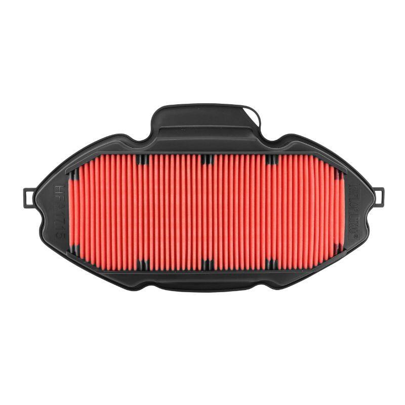 product/h/i/hiflofiltro_154939_2.jpg