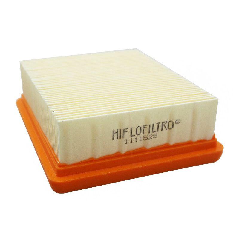 product/h/i/hiflofiltro_154951_1.jpg