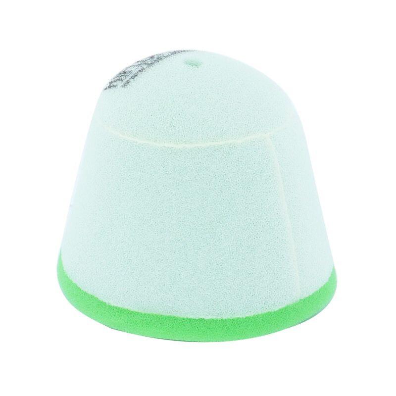 product/h/i/hiflofiltro_154953_1.jpg