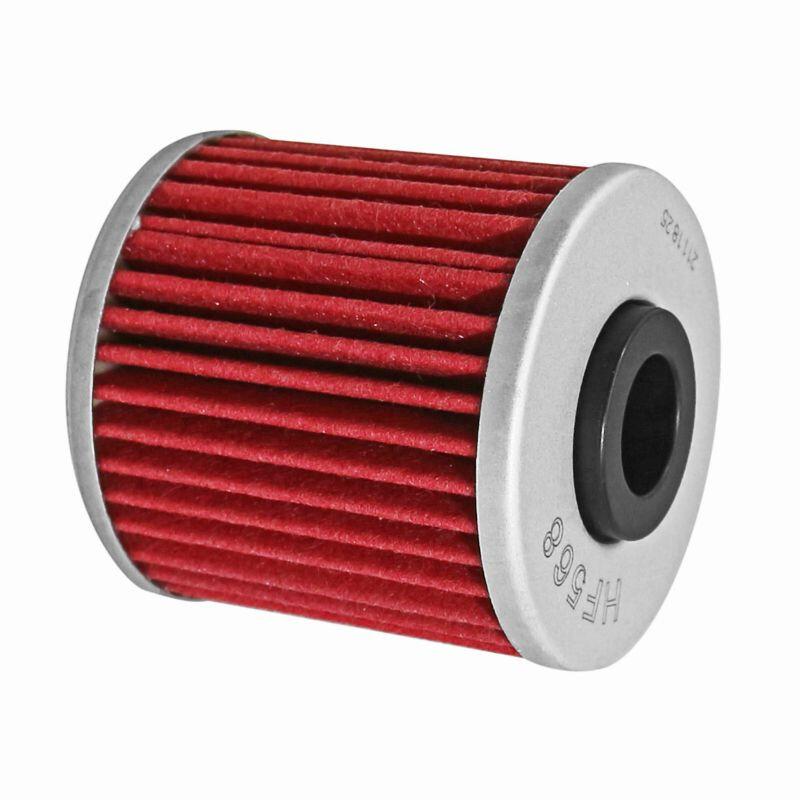 product/h/i/hiflofiltro_157399_1.jpg