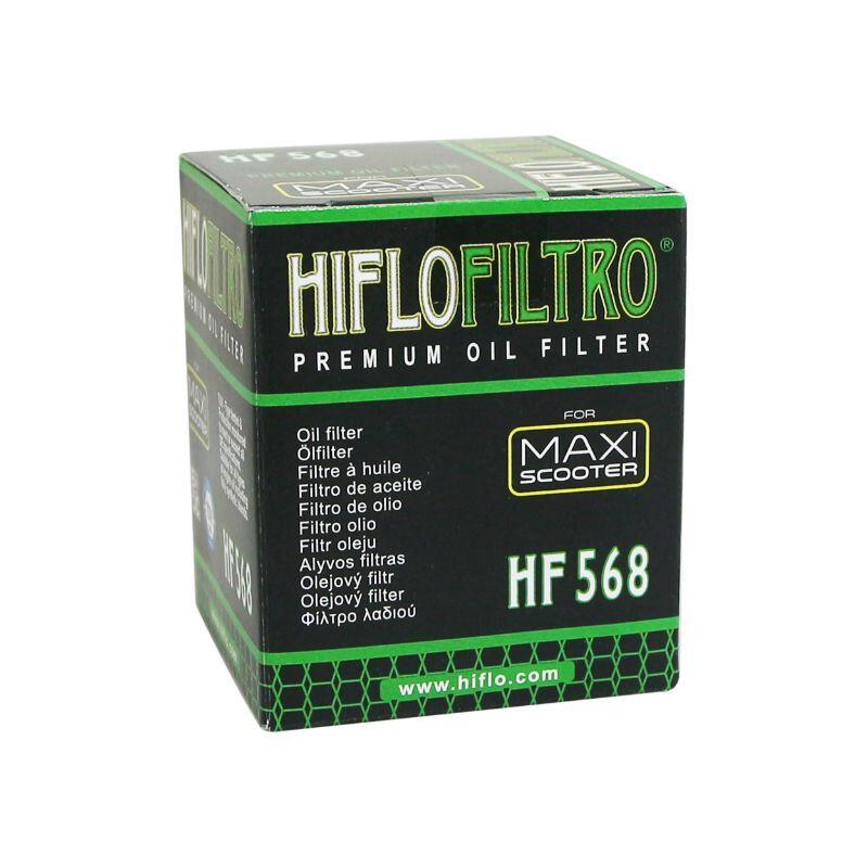 product/h/i/hiflofiltro_157399_2.jpg