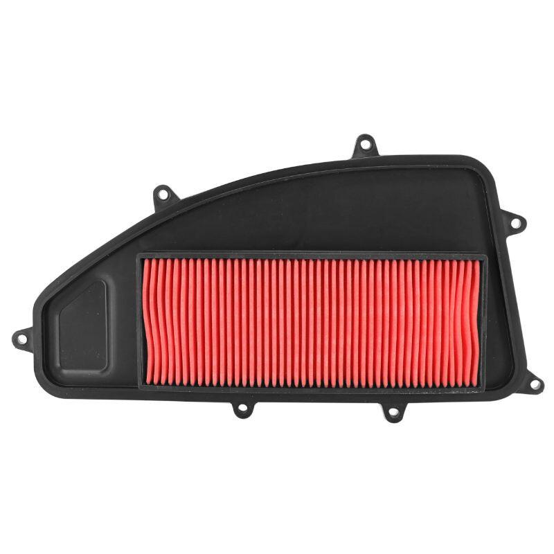 product/h/i/hiflofiltro_165392_1.jpg