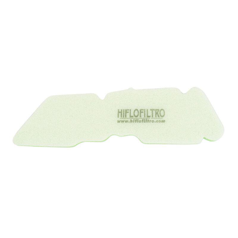 product/h/i/hiflofiltro_165397_2.jpg