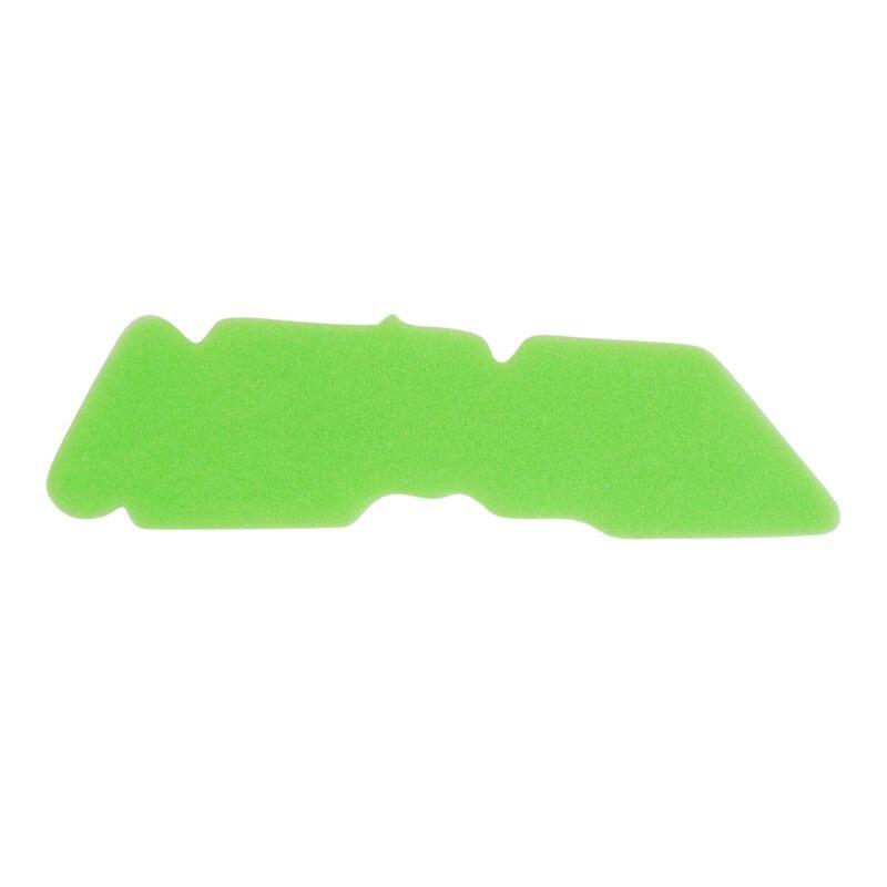 product/h/i/hiflofiltro_165397_3.jpg