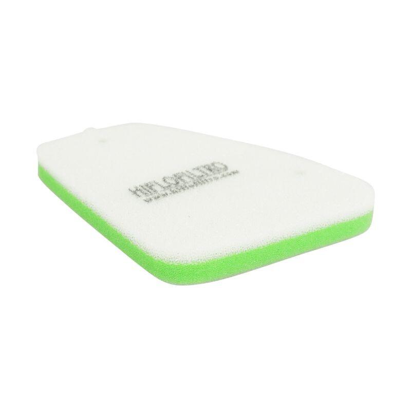 product/h/i/hiflofiltro_165415_1.jpg