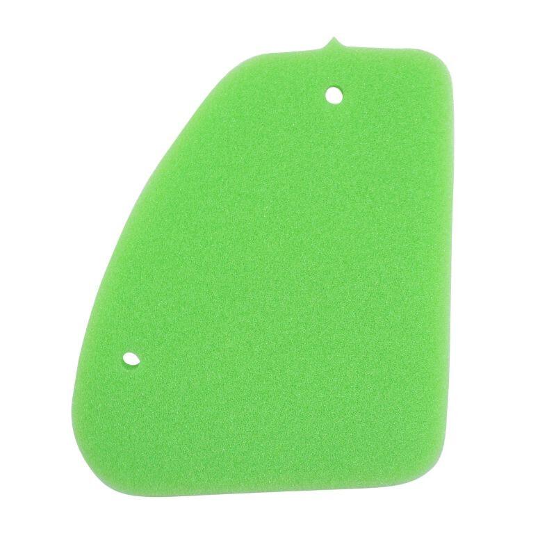 product/h/i/hiflofiltro_165415_3.jpg