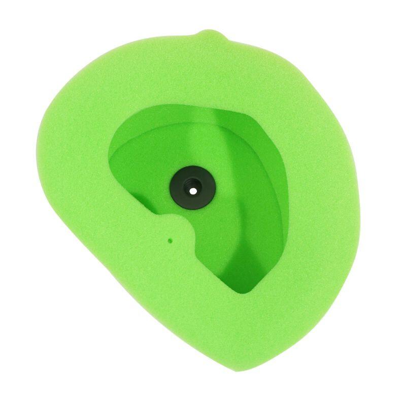 product/h/i/hiflofiltro_165421_3.jpg