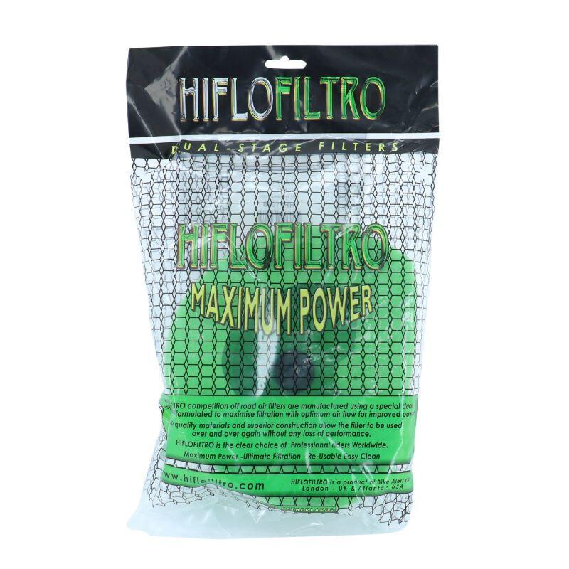 product/h/i/hiflofiltro_165421_4.jpg