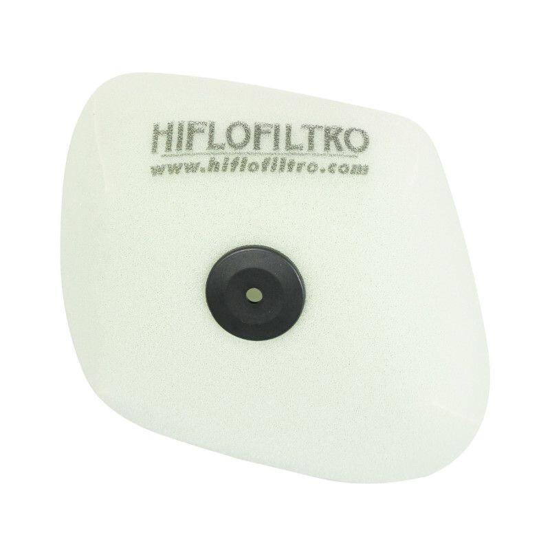 product/h/i/hiflofiltro_165422_2.jpg