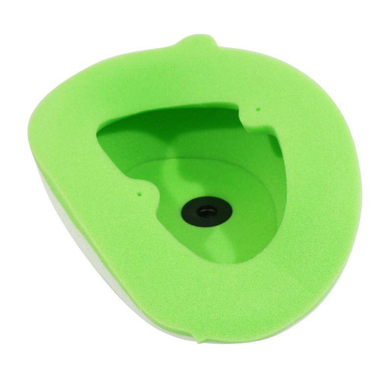 product/h/i/hiflofiltro_165424_2.jpg