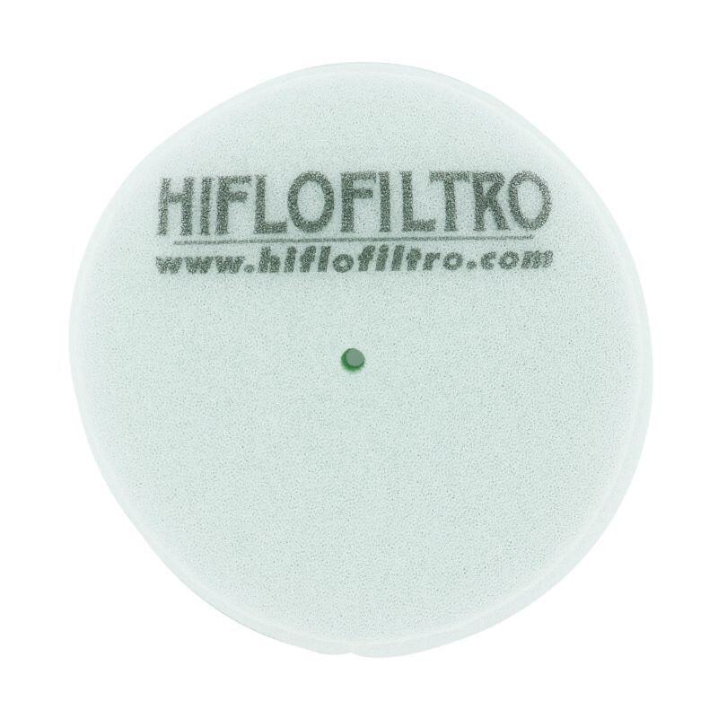product/h/i/hiflofiltro_165425_1.jpg