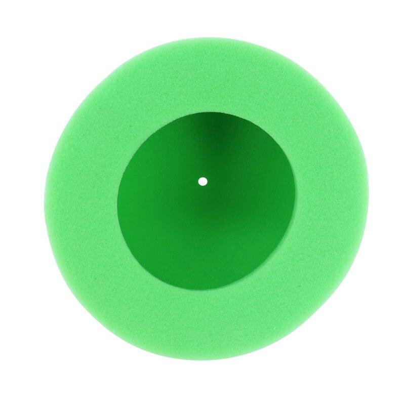 product/h/i/hiflofiltro_165425_2.jpg