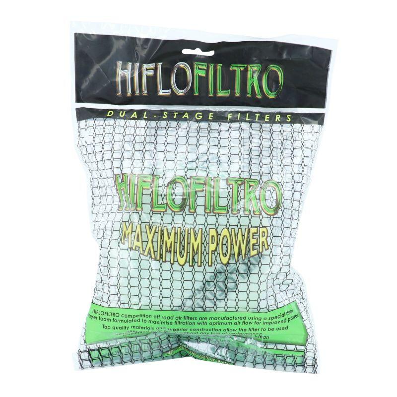 product/h/i/hiflofiltro_165425_3.jpg