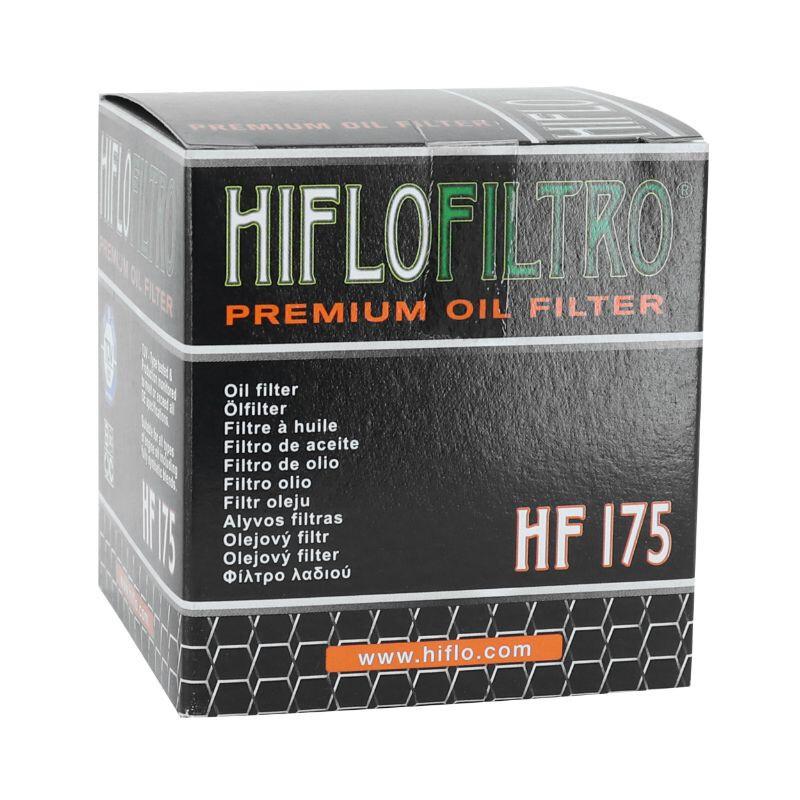 product/h/i/hiflofiltro_166455_2.jpg