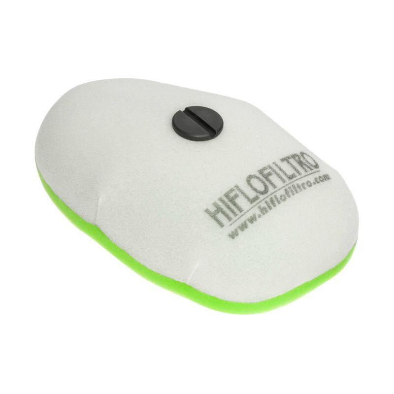 product/h/i/hiflofiltro_166459_blanc-vert_2.jpg