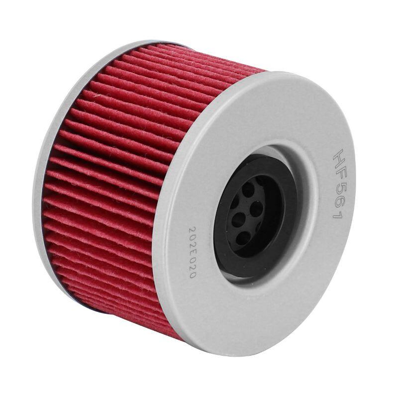 product/h/i/hiflofiltro_166465.jpg
