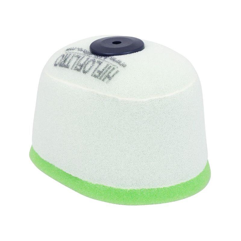 product/h/i/hiflofiltro_166488_1.jpg