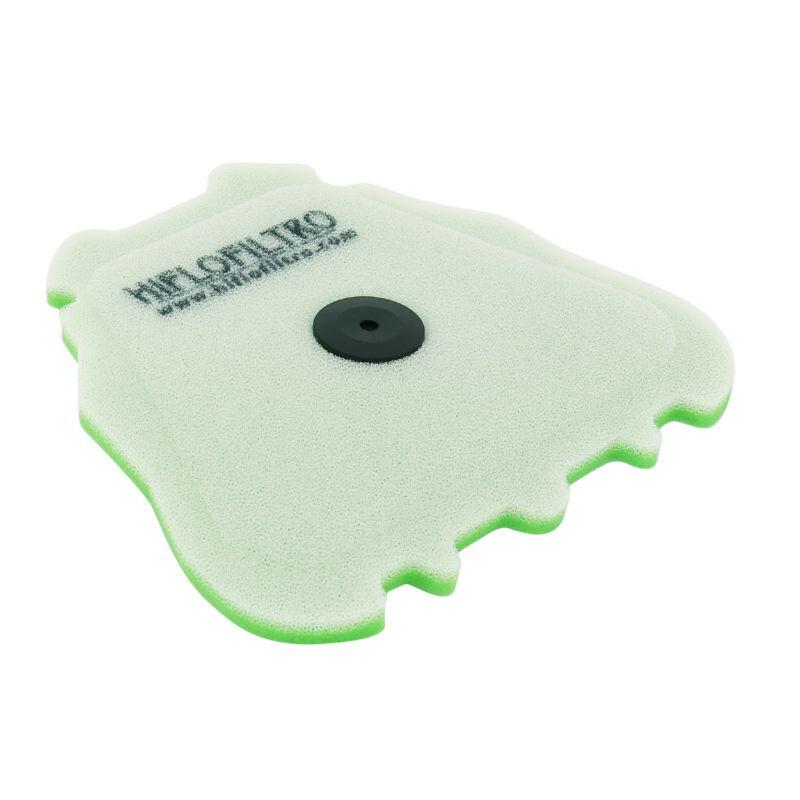 product/h/i/hiflofiltro_166497_1.jpg