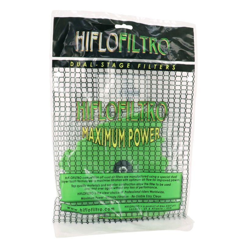 product/h/i/hiflofiltro_166497_4.jpg