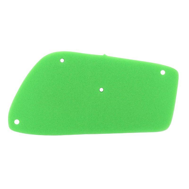 product/h/i/hiflofiltro_182834_2.jpg